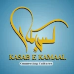 Kasab-e-Kamal-Connecting-Culture