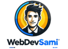 webdevsami